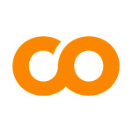 Logo Certificato