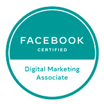 Logo Certificato