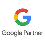 Logo Certificato