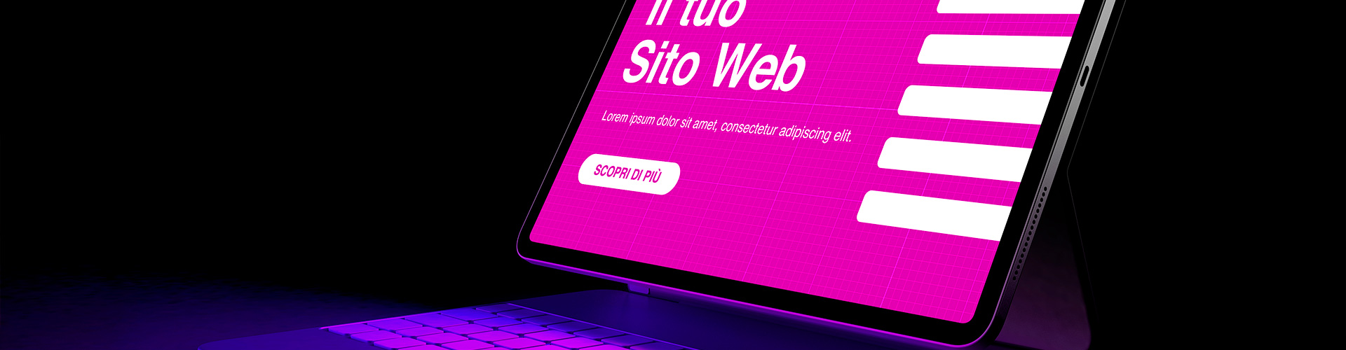 Web Agency Marketing Strategico Bergamo
