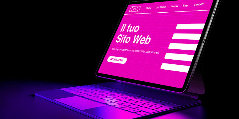 Web Agency Marketing Strategico Bergamo