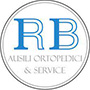 RB ausili ortopedici & service srl