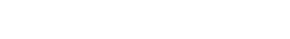 Stratego Agency