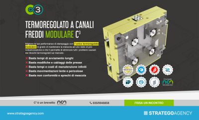 Landing Page Coldrunner C3