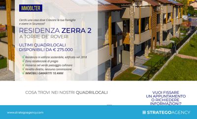 Landing Page Zerra2 Immobilter